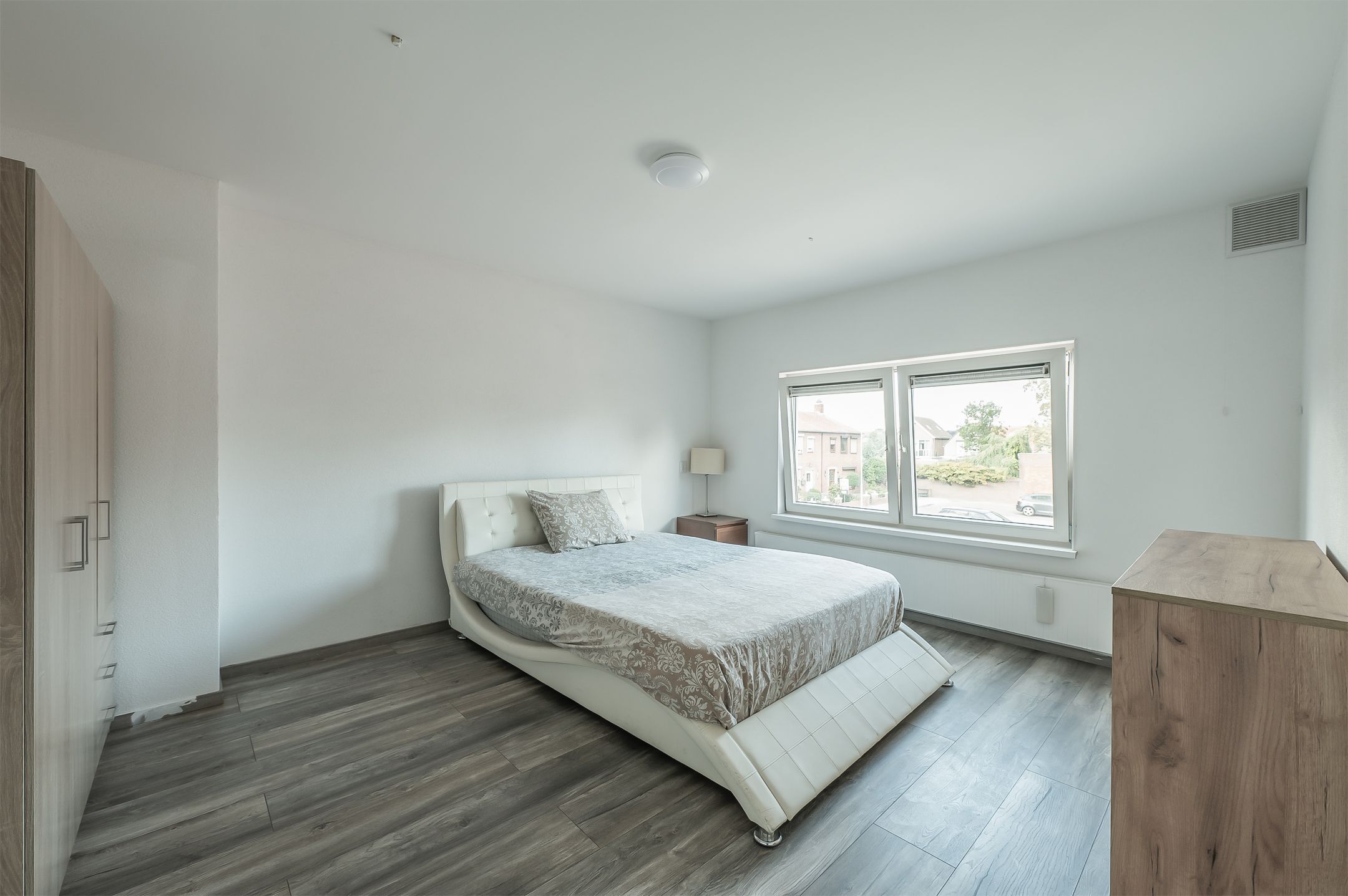 Foto 15 van Doctor Mollerlaan 59