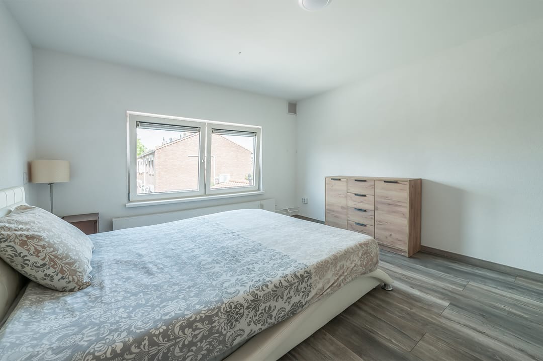 Foto 16 van Doctor Mollerlaan 59