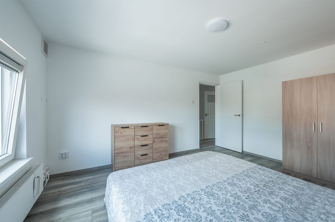 Foto 17 van Doctor Mollerlaan 59