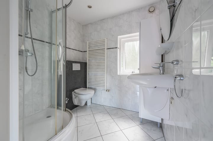 Foto 18 van Doctor Mollerlaan 59