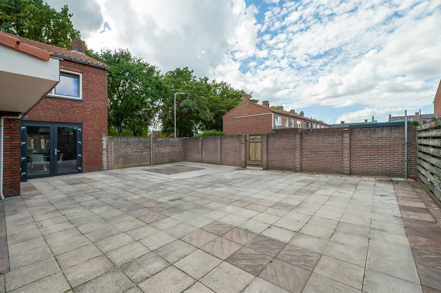 Foto 20 van Doctor Mollerlaan 59