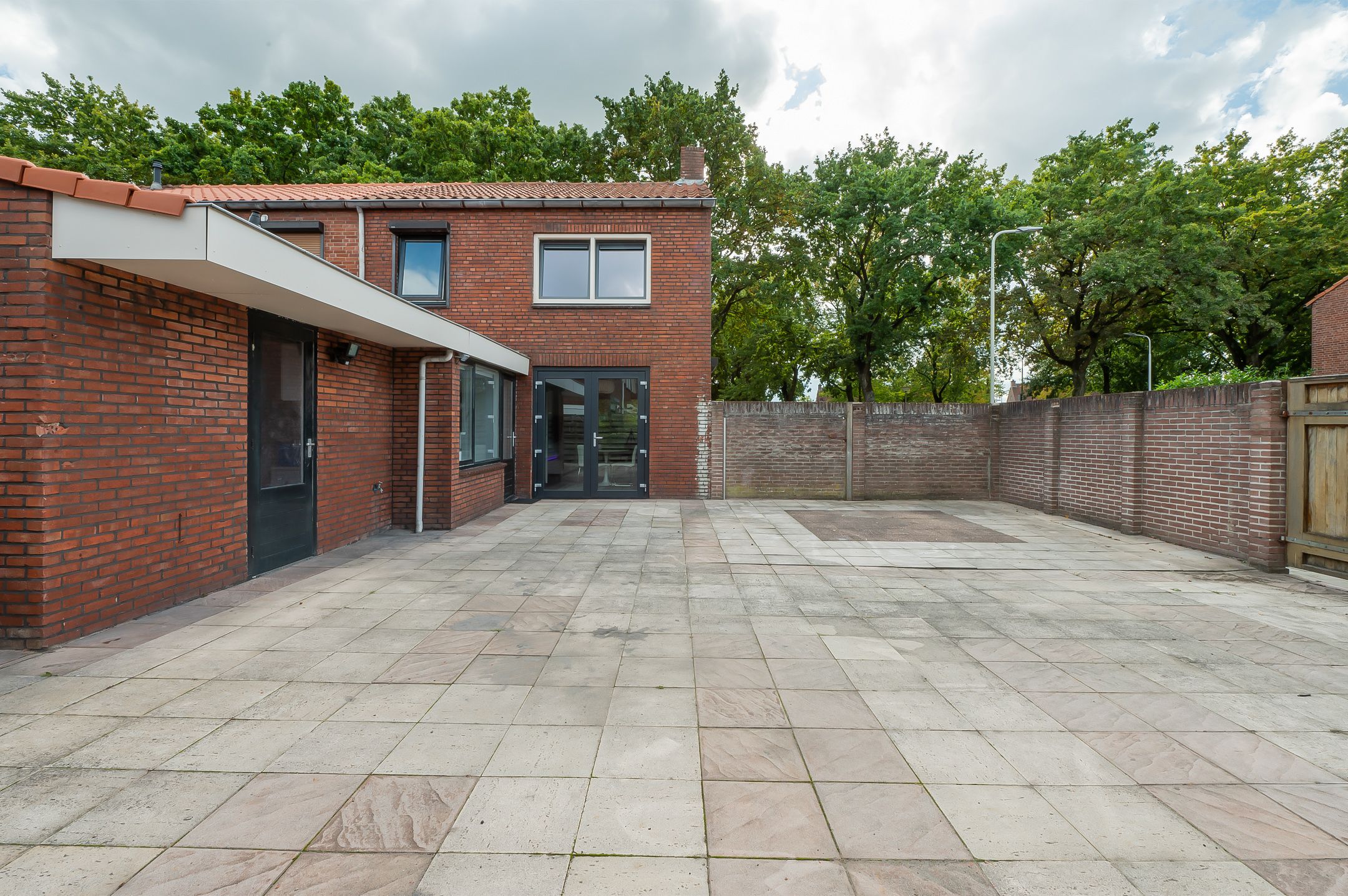 Foto 21 van Doctor Mollerlaan 59