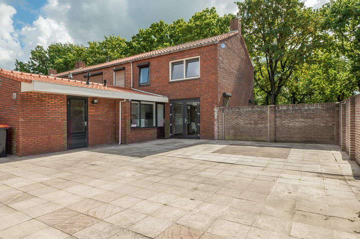 Foto 22 van Doctor Mollerlaan 59