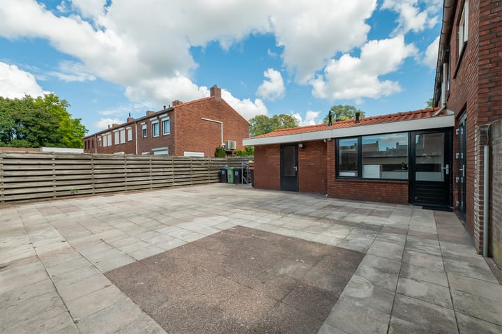 Foto 23 van Doctor Mollerlaan 59