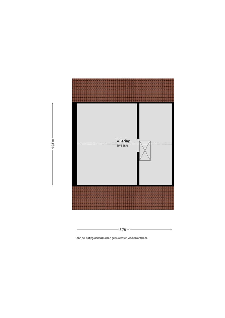 Foto 31 van Doctor Mollerlaan 59