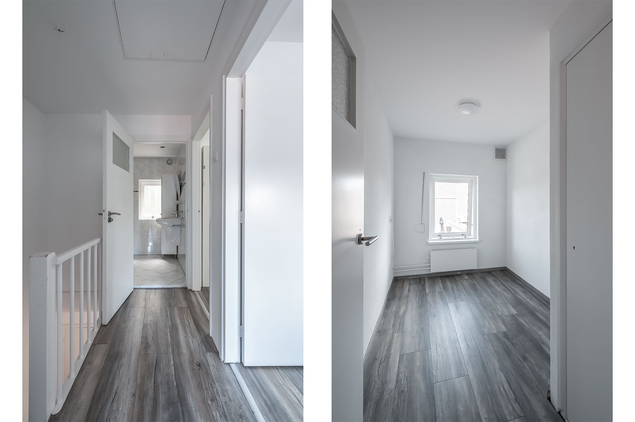 Foto 12 van Doctor Mollerlaan 59