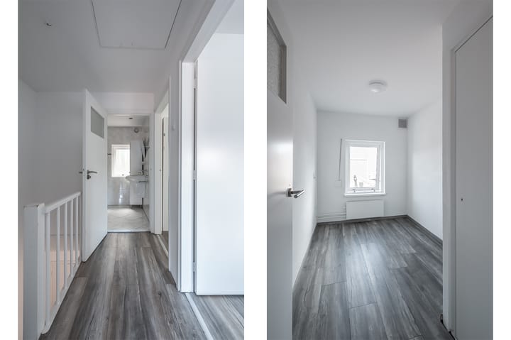 Foto 12 van Doctor Mollerlaan 59