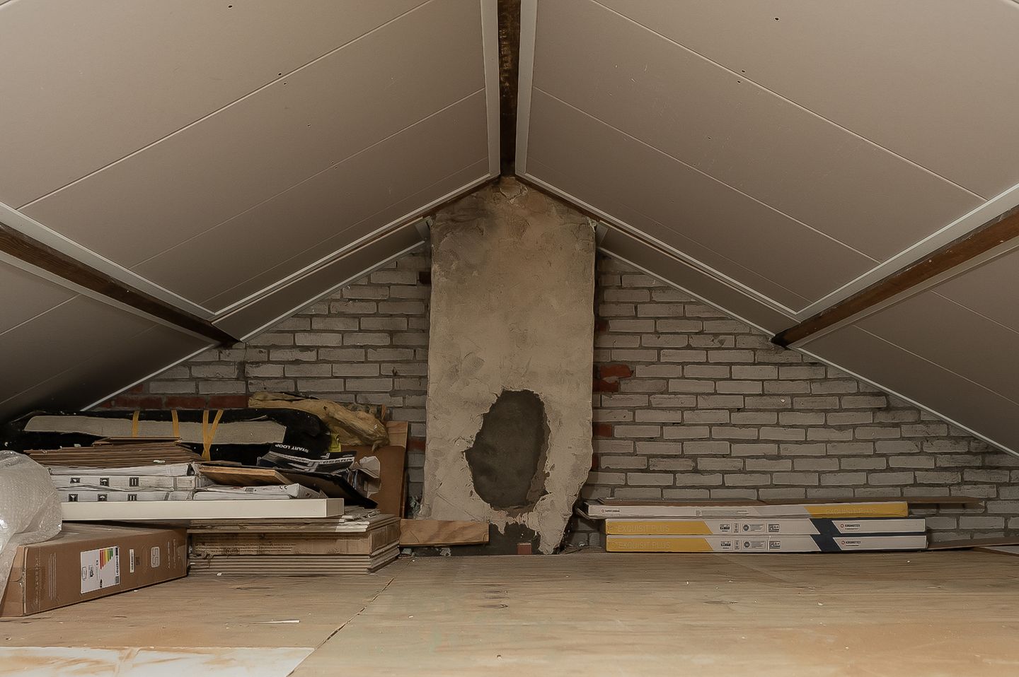 Foto 19 van Doctor Mollerlaan 59