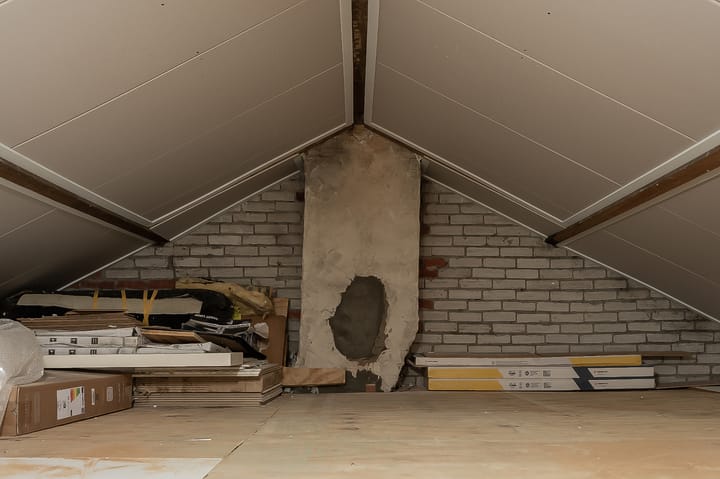 Foto 19 van Doctor Mollerlaan 59