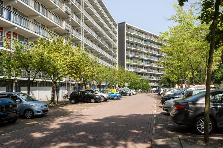 Foto 2 van Zijldonk 2