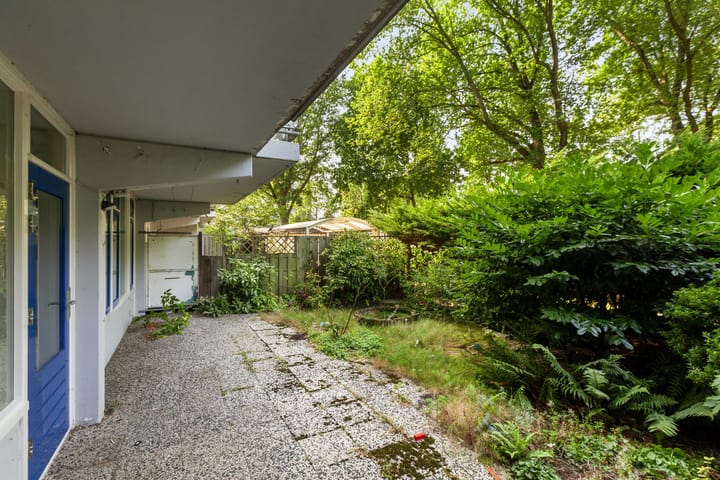 Foto 21 van Zijldonk 2