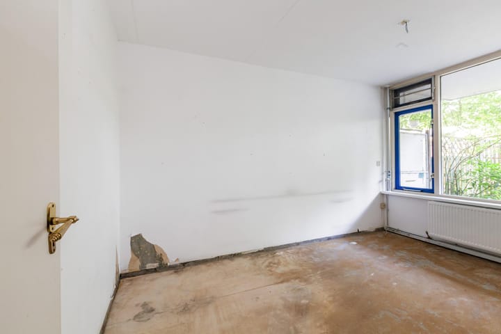 Foto 17 van Zijldonk 2