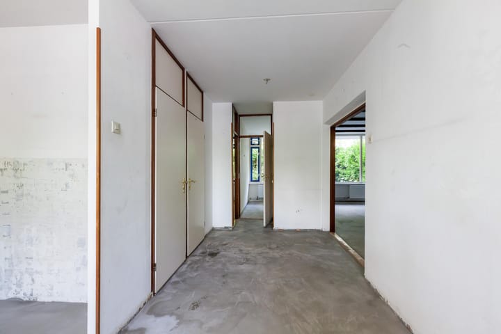 Foto 7 van Zijldonk 2