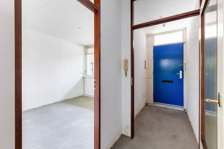 Foto 6 van Zijldonk 2