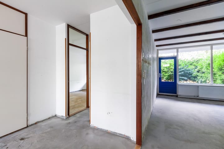 Foto 15 van Zijldonk 2