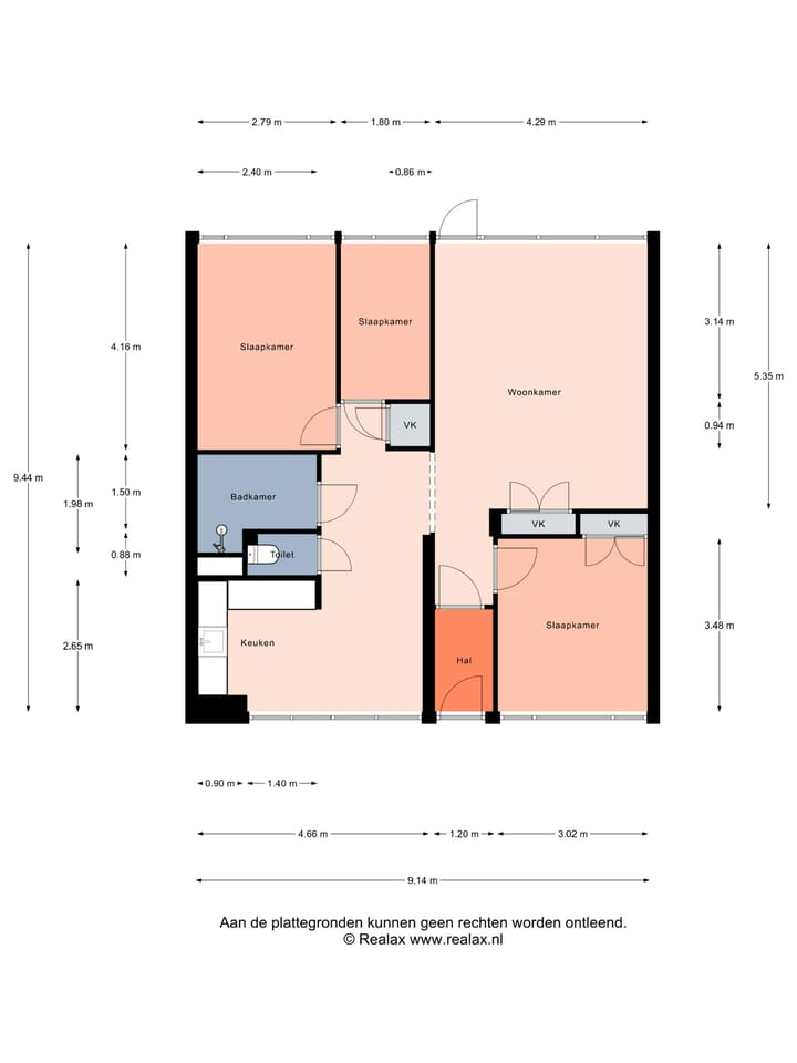 Foto 24 van Zijldonk 2