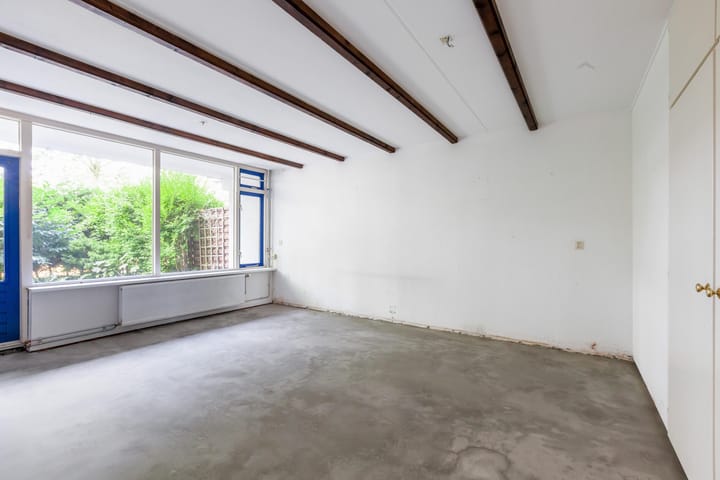 Foto 8 van Zijldonk 2