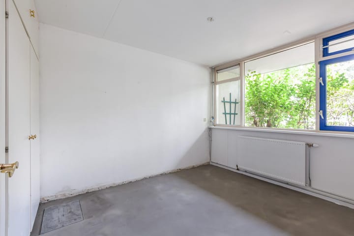 Foto 18 van Zijldonk 2