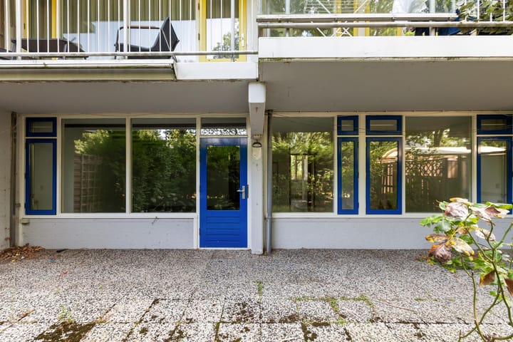 Foto 23 van Zijldonk 2