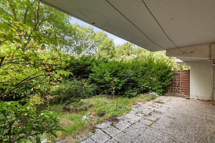 Foto 22 van Zijldonk 2