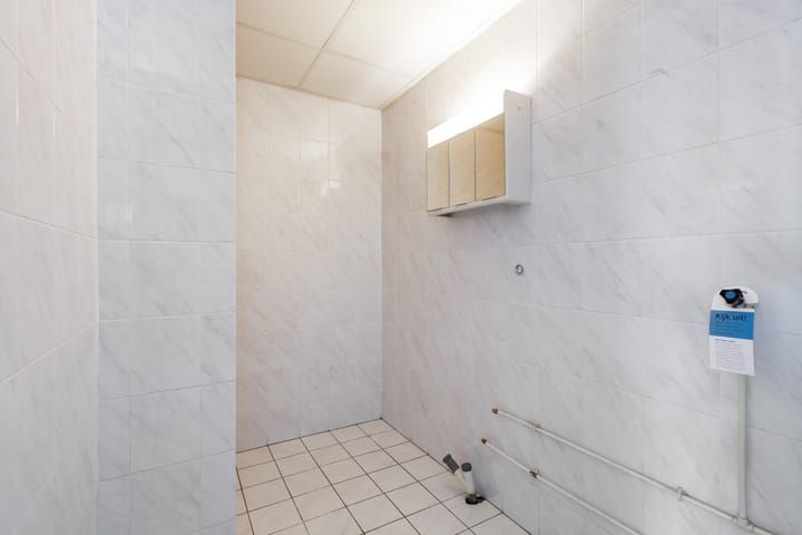 Foto 13 van Zijldonk 2