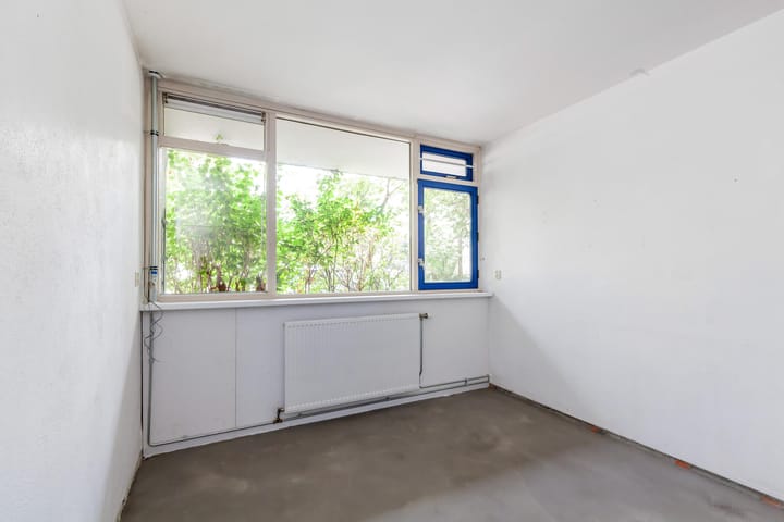 Foto 19 van Zijldonk 2