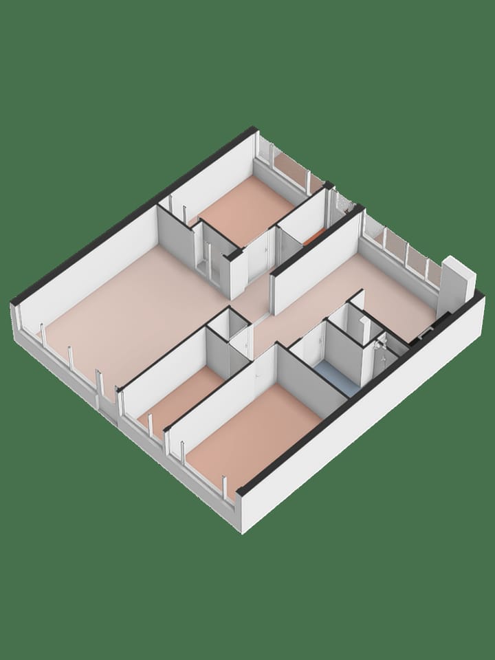 Foto 26 van Zijldonk 2