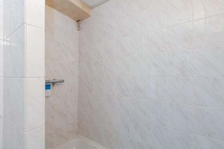 Foto 14 van Zijldonk 2