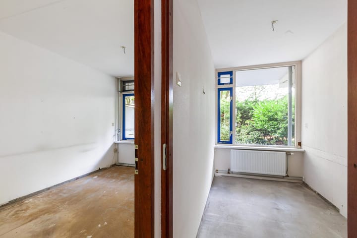 Foto 16 van Zijldonk 2