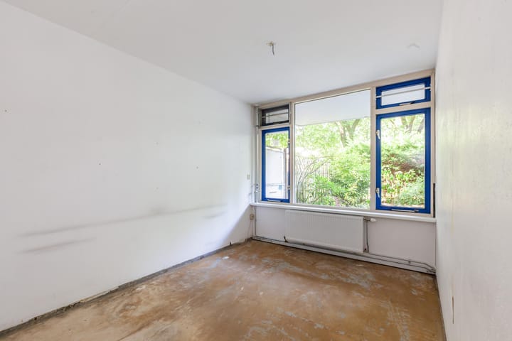 Foto 20 van Zijldonk 2