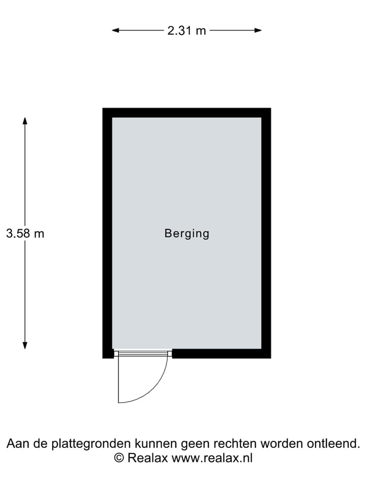 Foto 25 van Zijldonk 2