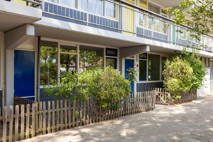 Foto 1 van Zijldonk 2