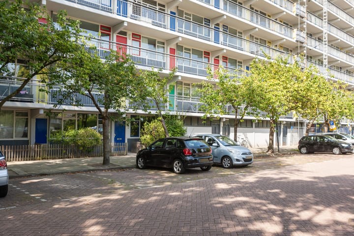 Foto 4 van Zijldonk 2