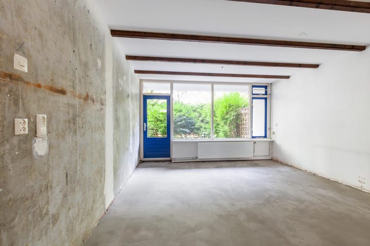 Foto 9 van Zijldonk 2