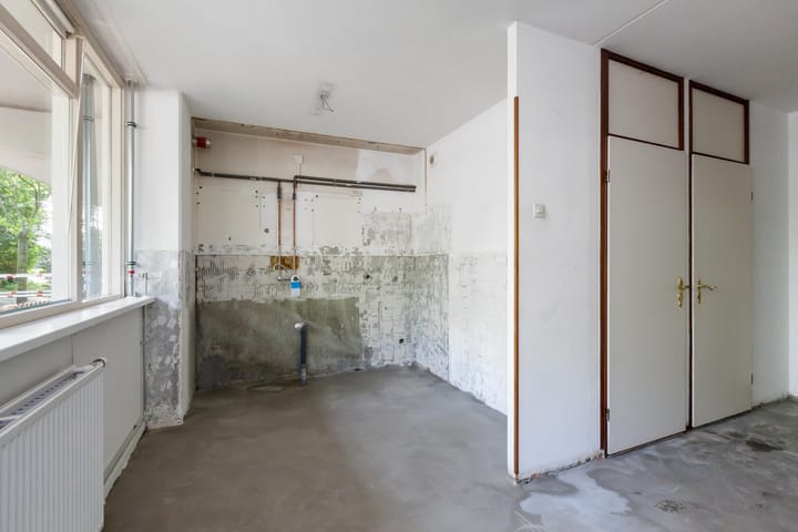 Foto 11 van Zijldonk 2