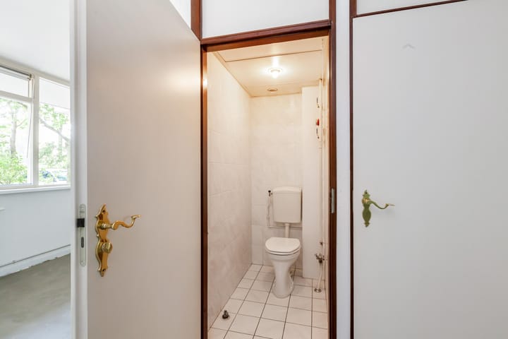 Foto 12 van Zijldonk 2