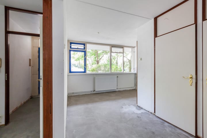 Foto 10 van Zijldonk 2