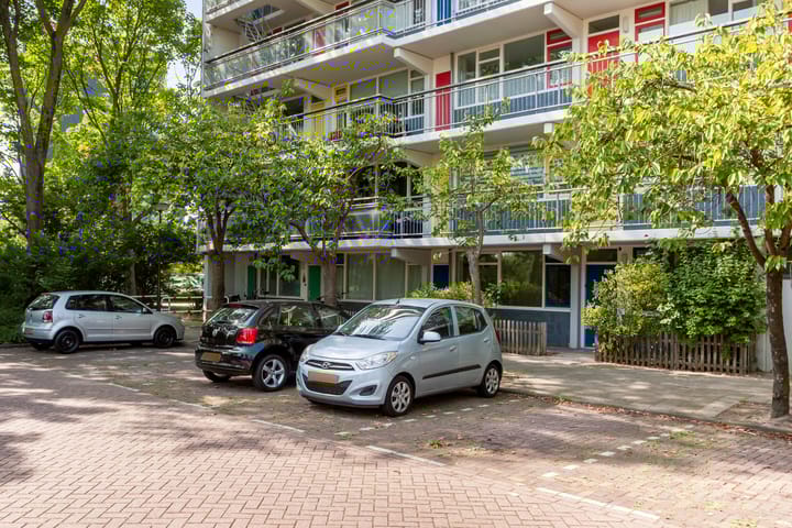 Foto 3 van Zijldonk 2