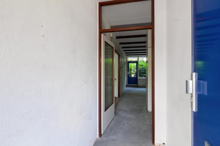 Foto 5 van Zijldonk 2