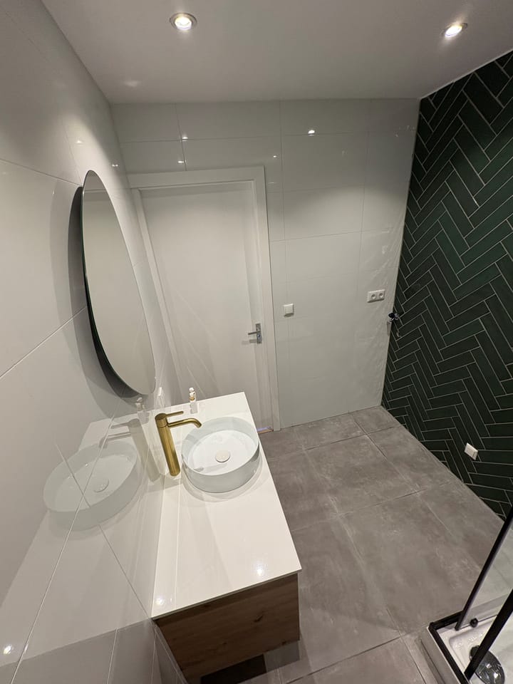 Photo 16 of Nassaustraat 1-F