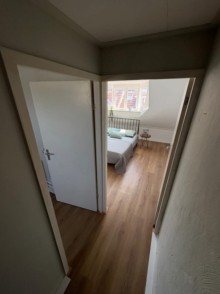 Photo 20 of Nassaustraat 1-F