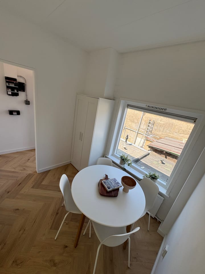 Photo 12 of Nassaustraat 1-F