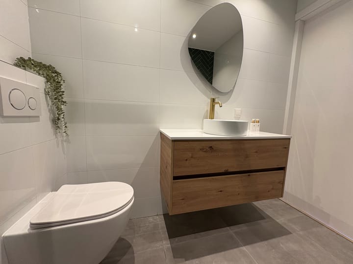 Photo 17 of Nassaustraat 1-F