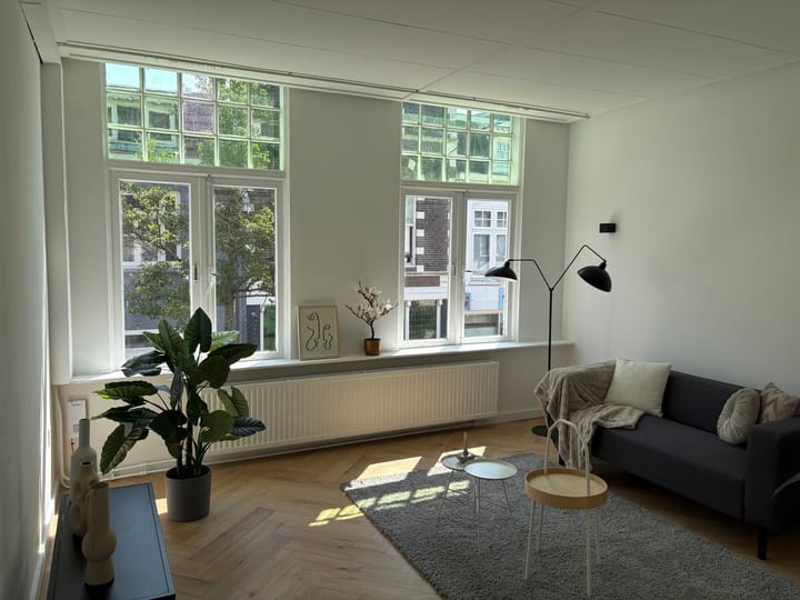 Photo 9 of Nassaustraat 1-F