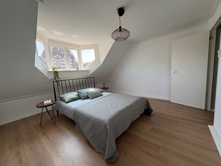 Photo 22 of Nassaustraat 1-F