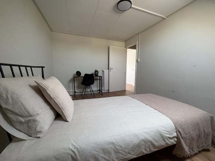 Photo 24 of Nassaustraat 1-F