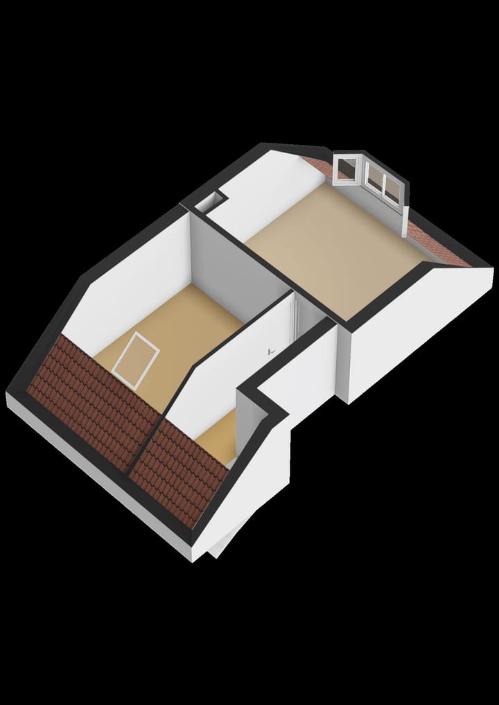 Photo 36 of Nassaustraat 1-F