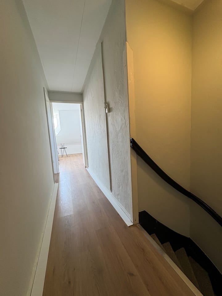 Photo 18 of Nassaustraat 1-F