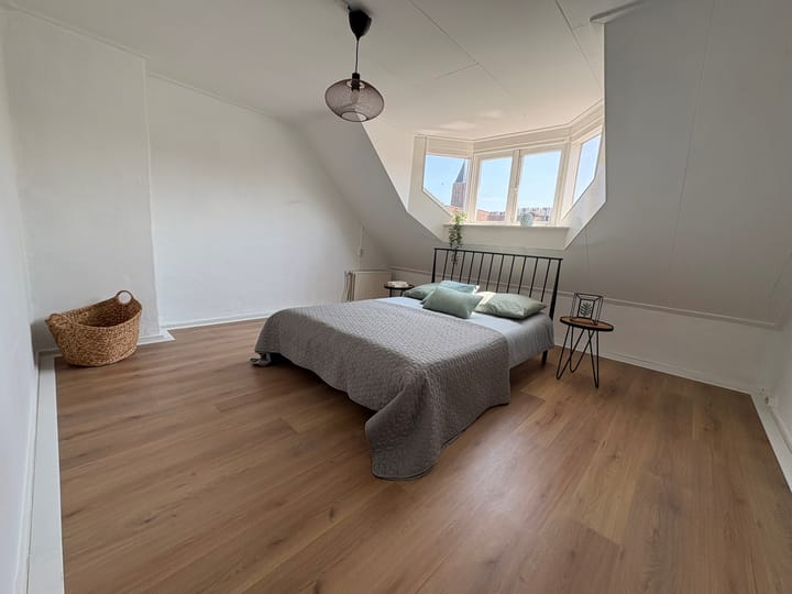 Photo 21 of Nassaustraat 1-F