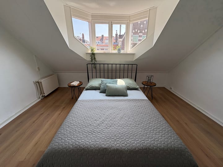 Photo 23 of Nassaustraat 1-F